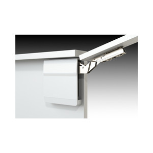 SQ-TopStays - klaffisarana